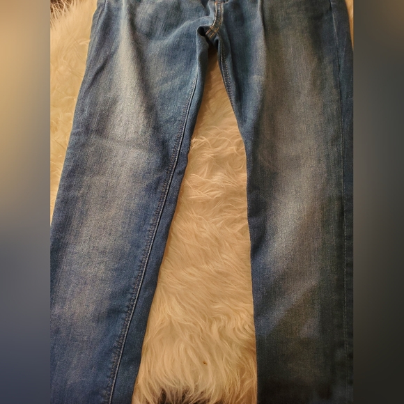 Tom Tailor jeans - Picture 2 of 6